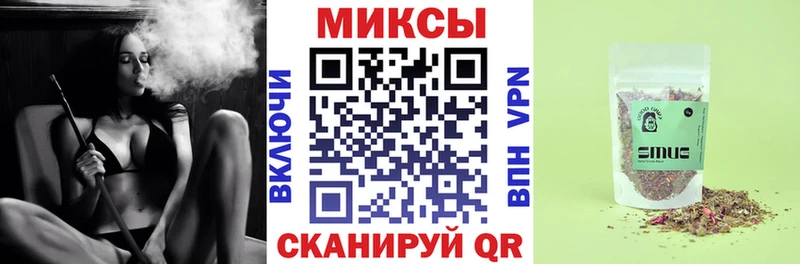 Купить где  Вяземский  БУТИРАТ оксана 