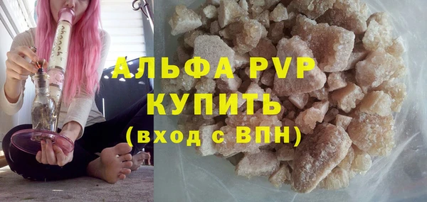 спиды Киреевск