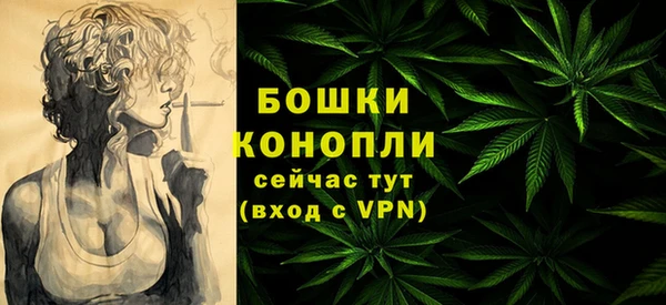 спиды Киреевск
